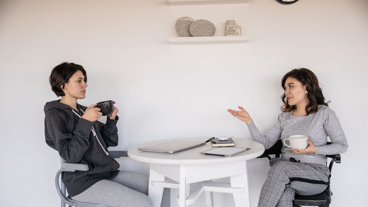 Zdjęcie podglądowe.