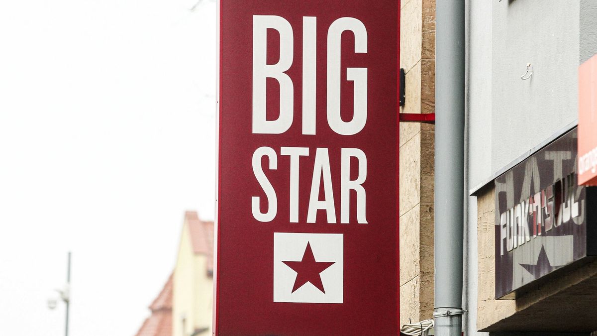 Zmarł Wiesław Kostera – współzałożyciel Big Star