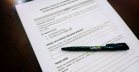 Ogrzewasz dom lub mieszkanie gazem? Nie przepłacaj: odzyskaj swoje pieniądze za ogrzewanie gazowe