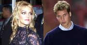 Niewiele brakowało, a Britney Spears byłaby ukochaną księcia Williama! W przeszłości ROMANSOWALI ze sobą: "Traktowałam to BARDZO POWAŻNIE"