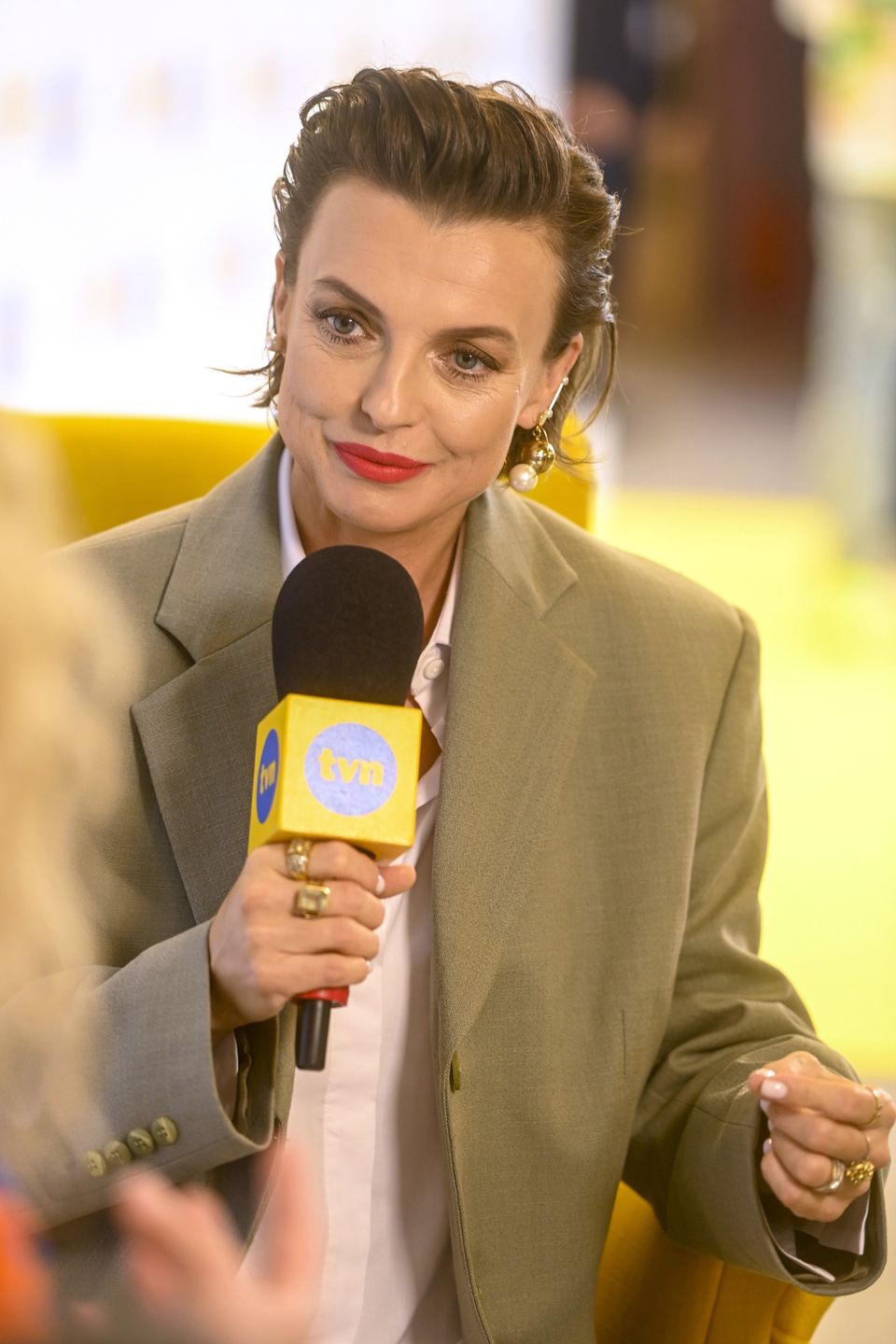 Katarzyna Sokołowska