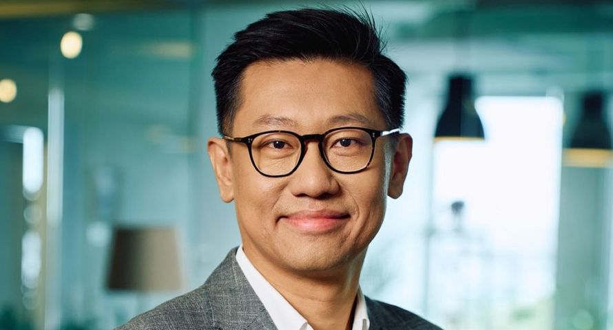 Nowy szef Xiaomi Polska