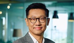 Nowy szef Xiaomi Polska