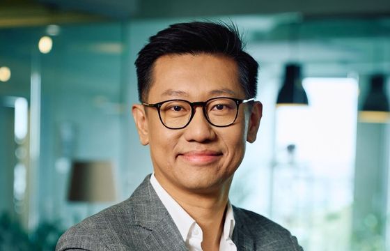 Nowy szef Xiaomi Polska