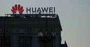Intel i inni stracili licencje na dostawy podzespołów dla Huawei