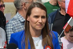 Przeszłość Nawrockiego. "W Gdańsku o powiązaniach mówiono wcześniej"