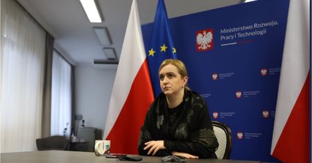 Branża weselna do odmrożenia w kwietniu lub w maju? Zależy od pogody