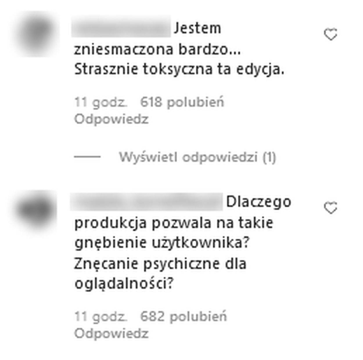 Internauci grzmią po ostatnim odcinku "Hotelu Paradise"