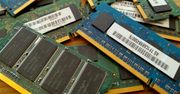 Pamięć RAM znów podrożeje, grzmią analitycy. Lepiej zawczasu zrobić zapas