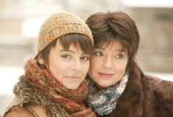 Śmierć w "M jak miłość"