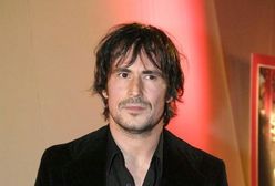 Najbardziej niedostępny aktor w Polsce