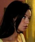 Marylka wstrząsa "Złotopolskimi"