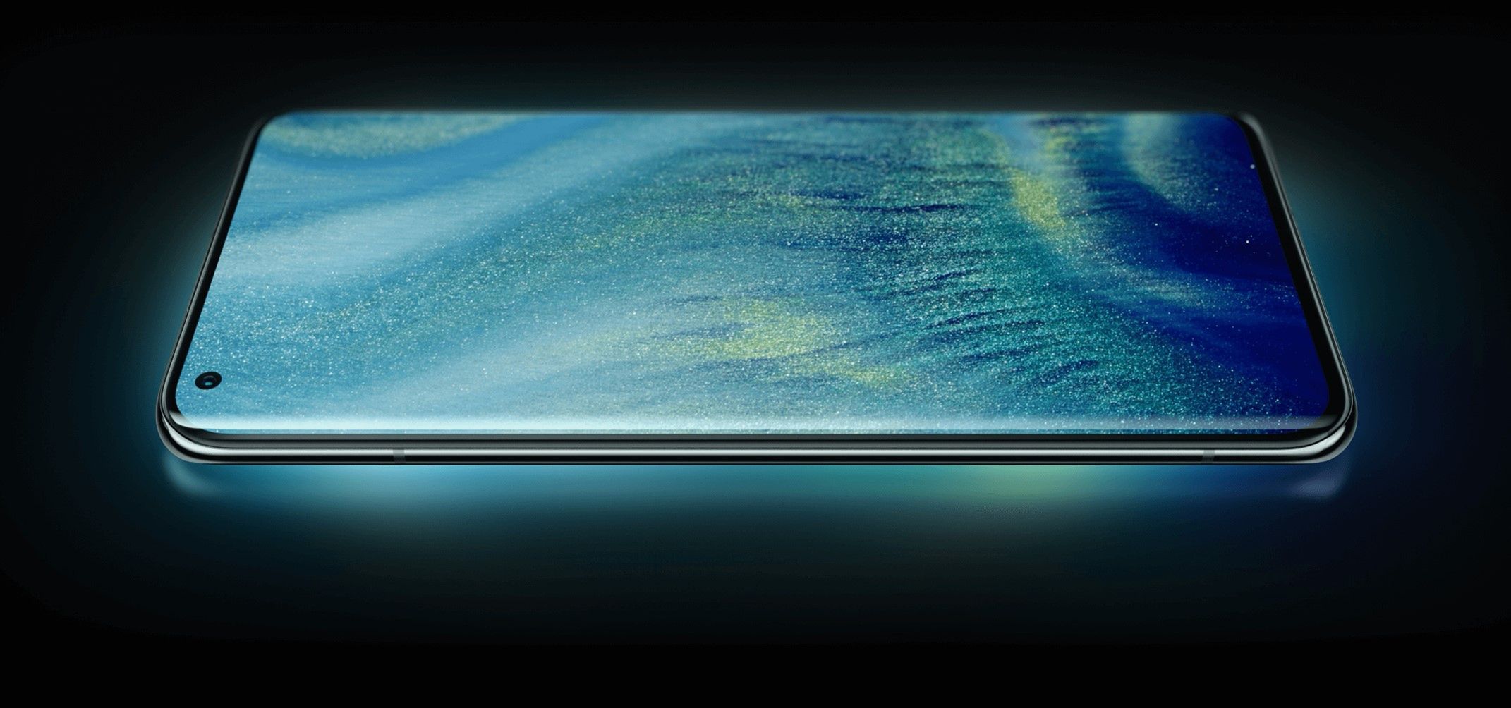 Xiaomi Mi 10 Ultra oficjalnie. Ma zoom 120x, ekran 120 Hz i ładowanie 120 W 3