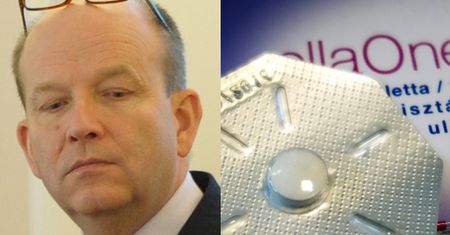 Pigułka "dzień po" nie będzie już dostępna bez recepty! "Ten produkt jest nadużywany"