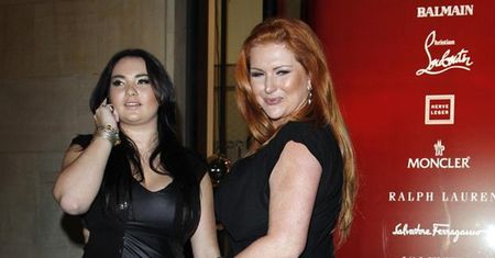 Od polskich Kardashianek do sprzedawczyń ryb. Co się stało z Grycankami? (ZDJĘCIA)