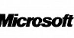 Świetny kwartał Microsoftu