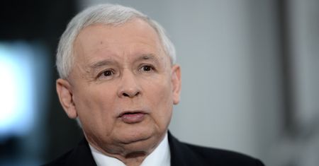 Kongres PiS. Głównym tematem pierwszego dnia będzie Górny Śląsk