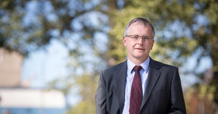 Co Brexit oznacza dla polskich firm? Prezes Grupy Atlas: "Wchodzimy w okres niepewności. Rośnie ryzyko i koszty"