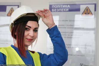 Emigracja z Ukrainy wyhamowuje. "Nie pomoże nam ani Białoruś, ani Nepal"