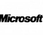 Świetny kwartał Microsoftu