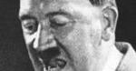 Policja przerwała pokaz filmu nazistowskiego