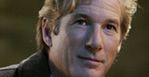 Richard Gere i Harrison Ford konkurują w Bollywood