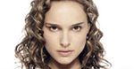 Natalie Portman w kosmosie?