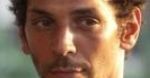 Largo Winch jak Michael Corleone
