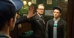 Sequel filmu ''Kingsman: Tajne służby'' - Vaughn potwierdza