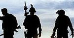 [wideo] Prawdziwi Navy Seals w akcji w ''Act of Valor''