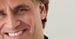 Aaron Sorkin o Wall Street