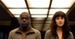 Twórca "Cloverfield Lane 10" przejrzy się w czarnym lustrze
