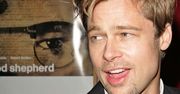 Brad Pitt zagra legendarnego aktora?