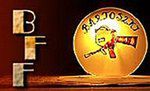 Startuje Bartoszki Film Festival