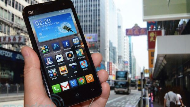 W skrócie: Darmowy e-book od NASA, KE ostrzega Samsunga, jak (nie) korzystać z NFC? 1