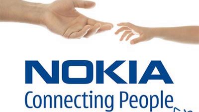 Smartfony Nokia z 4G już na MWC 2011? 1