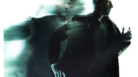 Texas Body Massacre [zwiastun] 1