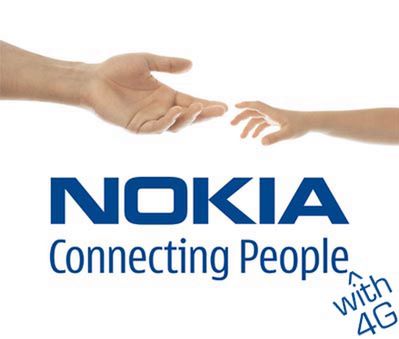 Smartfony Nokia z 4G już na MWC 2011?