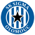 Sigma Ołomuniec