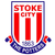 Stoke City