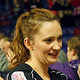 Karolina Kochaniak