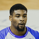 Karron Johnson