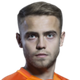 Kamil Mazek