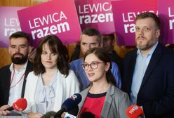 Liderzy Razem trafią do więzienia? Jest śledztwo prokuratury