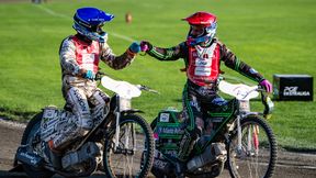 PGE IMME: znamy listę startową. Losowanie numerów w trakcie Magazynu PGE Ekstraligi