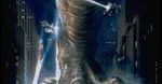 Godzilla jak Batman