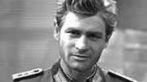 Stanisław Mikulski jako Hans Kloss