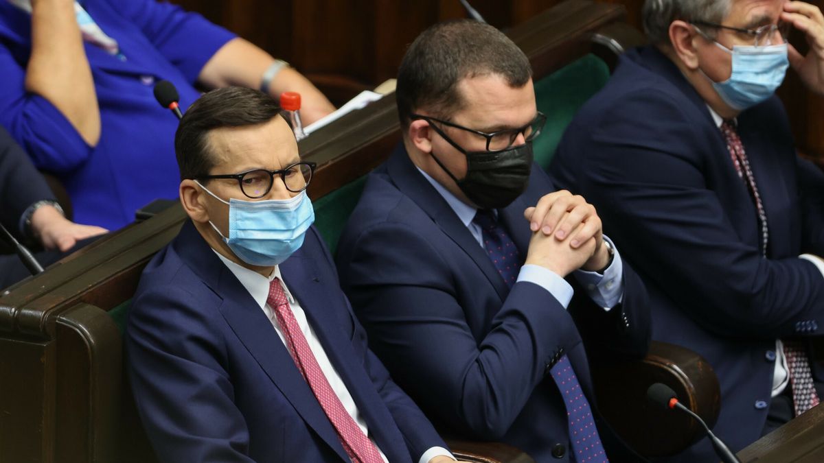 Obawy inflacyjne są najwyższe od 25 lat. W efekcie aż 62 proc. Polaków chce zwiększać wydatki na dobra trwałe - pisze "Rz" 