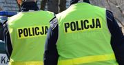Sopot: Upuściła 3-miesięczne dziecko, miała 2,5 promila alkoholu. Pijani rodzice zatrzymani w Sopocie