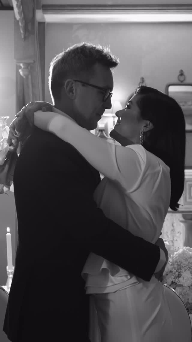 Maciej Kurzajewski, Katarzyna Cichopek